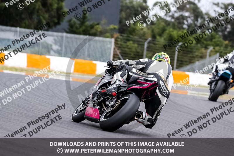 estoril;event digital images;motorbikes;no limits;peter wileman photography;portugal;trackday;trackday digital images